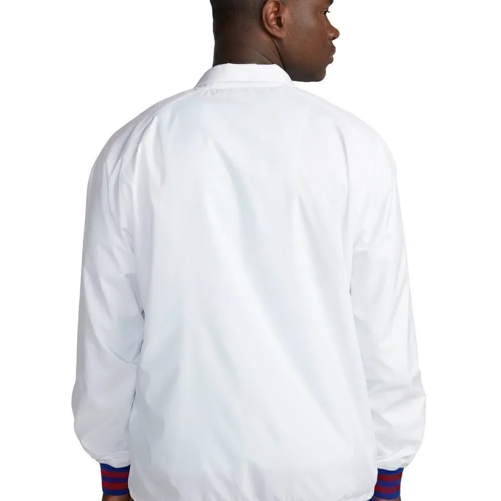 Champion Life Men's Windbreaker Bomber Jacket New